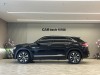 Volkswagen Teramont X 2021