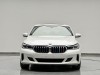 BMW 6GT 2022