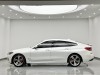 BMW 6GT 2022