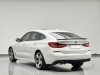 BMW 6GT 2022