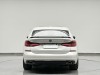 BMW 6GT 2022