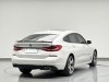 BMW 6GT 2022