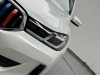 BMW 6GT 2022