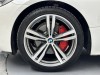 BMW 6GT 2022