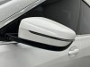BMW 6GT 2022