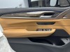 BMW 6GT 2022