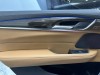 BMW 6GT 2022