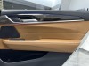 BMW 6GT 2022