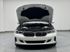 BMW 6GT 2022