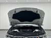 BMW 6GT 2022