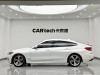 BMW 6GT 2022