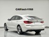 BMW 6GT 2022