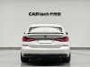 BMW 6GT 2022