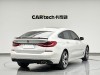 BMW 6GT 2022