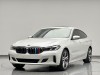 BMW 6GT 2022