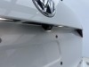 Volkswagen Tayron 2021