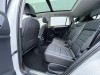 Volkswagen Tayron 2021