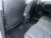 Volkswagen Tayron 2021