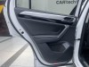 Volkswagen Tayron 2021