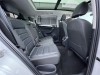 Volkswagen Tayron 2021