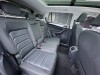 Volkswagen Tayron 2021