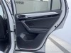 Volkswagen Tayron 2021
