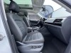 Volkswagen Tayron 2021