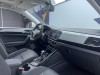 Volkswagen Tayron 2021
