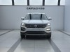 Volkswagen Tayron 2021