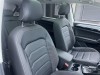 Volkswagen Tayron 2021