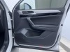 Volkswagen Tayron 2021