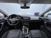Volkswagen Tayron 2021