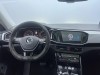 Volkswagen Tayron 2021