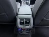 Volkswagen Tayron 2021
