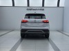 Volkswagen Tayron 2021