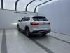 Volkswagen Tayron 2021