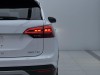 Volkswagen Tayron 2021