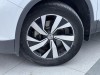 Volkswagen Tayron 2021