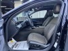 BMW 530Li 2025