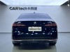 BMW 530Li 2025