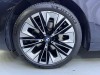 BMW 530Li 2025