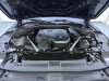 BMW 530Li 2025