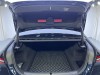 BMW 530Li 2025