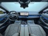 BMW 530Li 2025