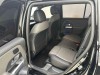 Mercedes-Benz GLB 2023