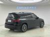 Mercedes-Benz GLB 2023