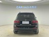 Mercedes-Benz GLB 2023