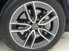 Mercedes-Benz GLB 2023