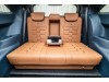Toyota Granvia 2025