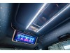 Toyota Granvia 2025